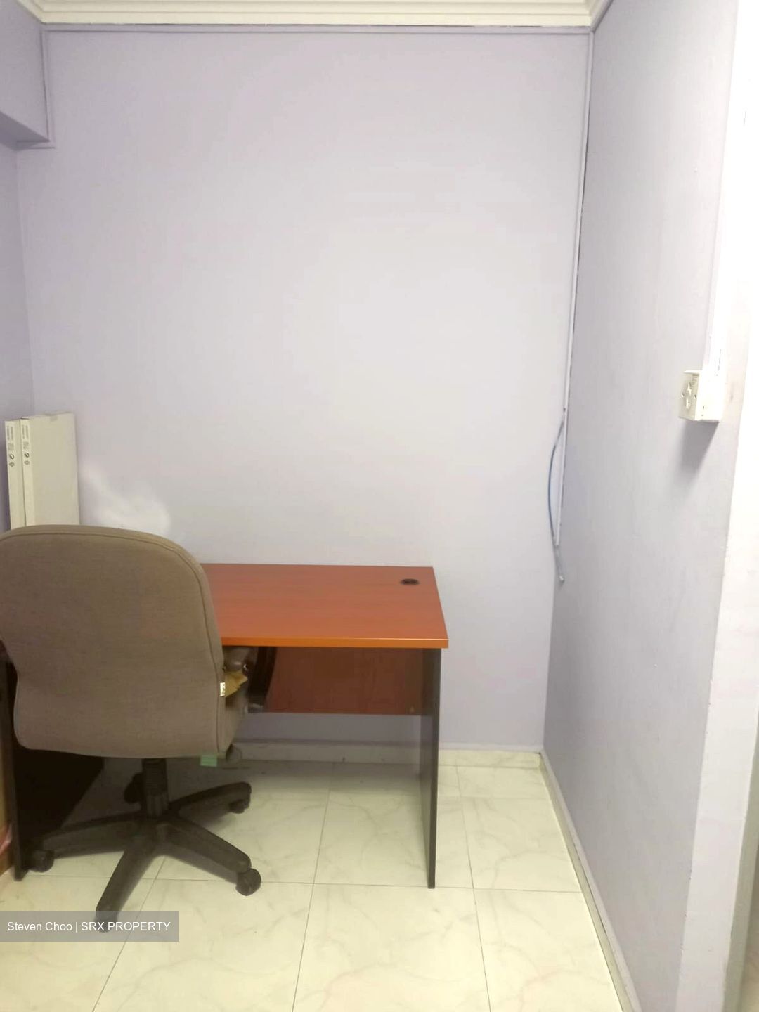 Blk 115C Yishun Ring Road (Yishun), HDB 4 Rooms #586821371